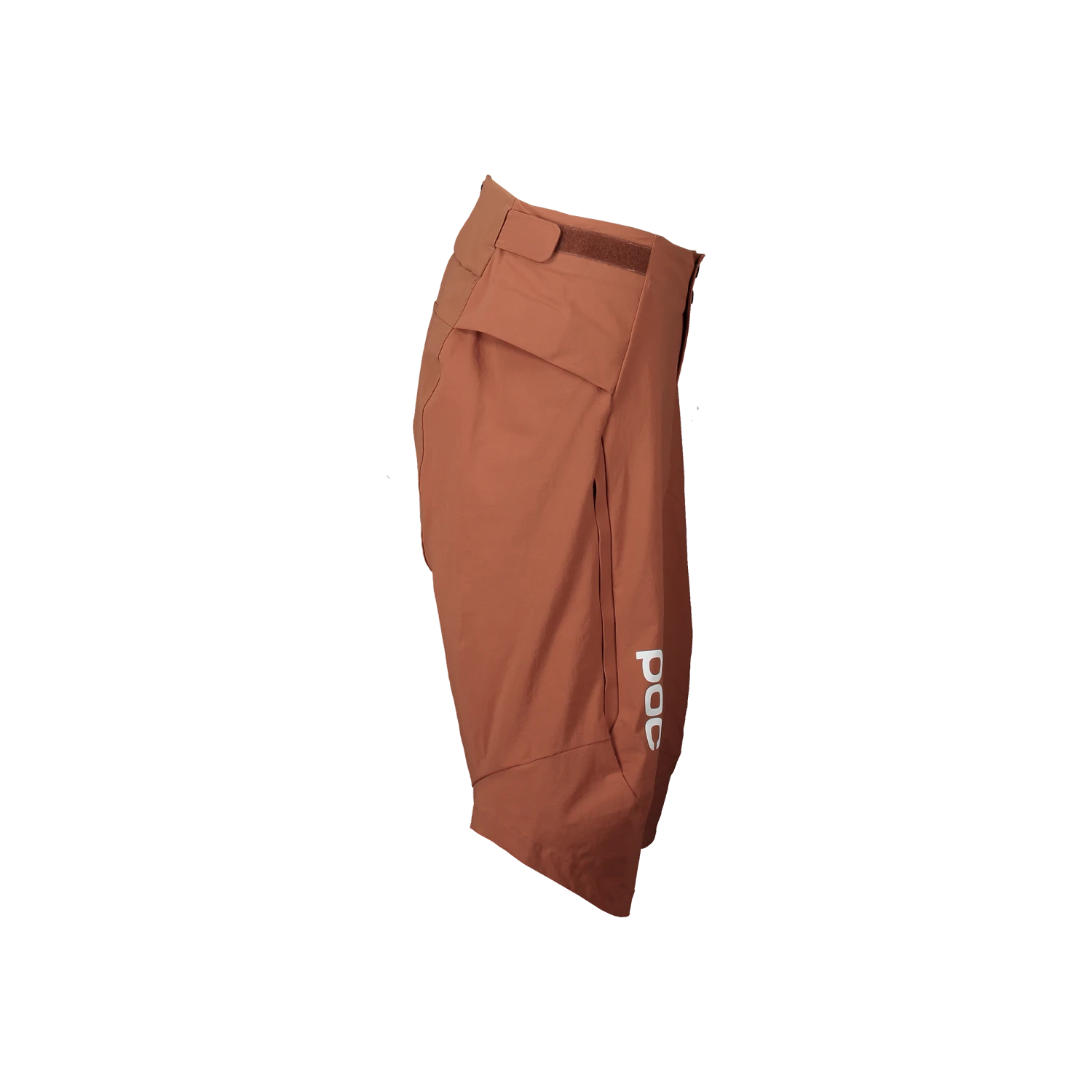 POC W's Infinite All-mountain Shorts 6 POC W's Infinite All-mountain Shorts - Image 6