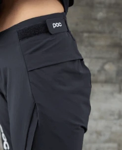 POC W's Infinite All-mountain Shorts 21 POC W's Infinite All-mountain Shorts -POC Shop 52847 WS Infinite All Mountain Shots 1002 147 1