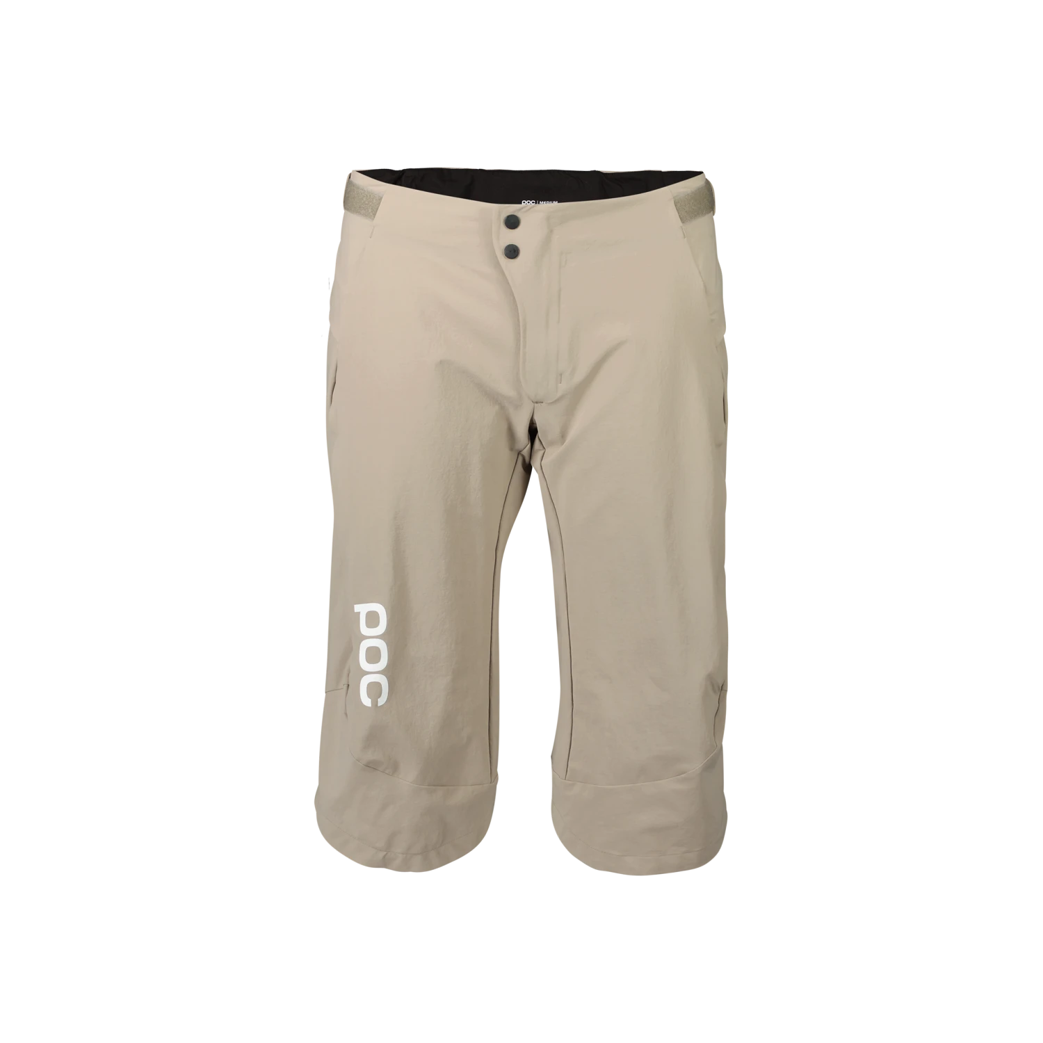 POC W's Infinite All-mountain Shorts 11 POC W's Infinite All-mountain Shorts - Image 11