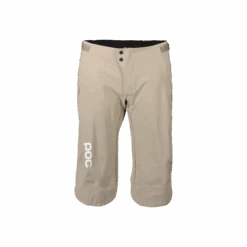 POC W's Infinite All-mountain Shorts -POC Shop 52847 W sInfiniteAll MountinShorts 1047 MoonstoneGrey 1