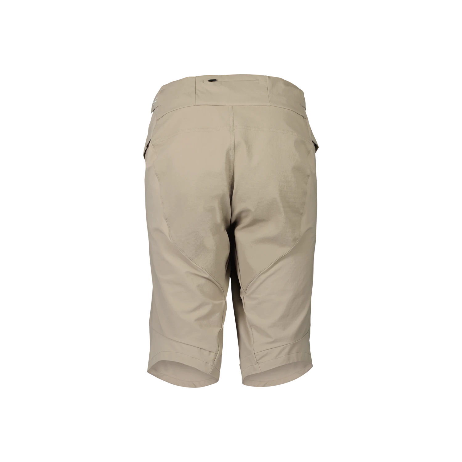 POC W's Infinite All-mountain Shorts 12 POC W's Infinite All-mountain Shorts - Image 12