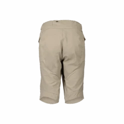 POC W's Infinite All-mountain Shorts -POC Shop 52847 W sInfiniteAll MountinShorts 1047 MoonstoneGrey 3