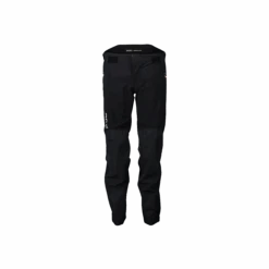 POC W's Ardour All-weather Pants