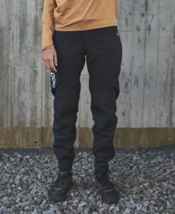 POC W's Ardour All-weather Pants 11 POC W's Ardour All-weather Pants -POC Shop 52849 W sArdourAll weatherPants 1002 UraniumBlack 4