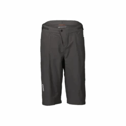 POC SPORTS Y's Essential MTB Shorts