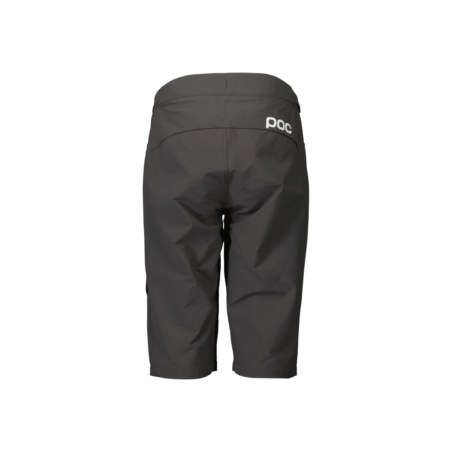 POC SPORTS Y's Essential MTB Shorts 2 POC SPORTS Y's Essential MTB Shorts - Image 2