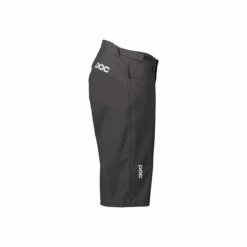 POC SPORTS Y's Essential MTB Shorts 5 POC SPORTS Y's Essential MTB Shorts -POC Shop 52858 Y sEssentialMTBShorts 1043 SylvaniteGrey 3