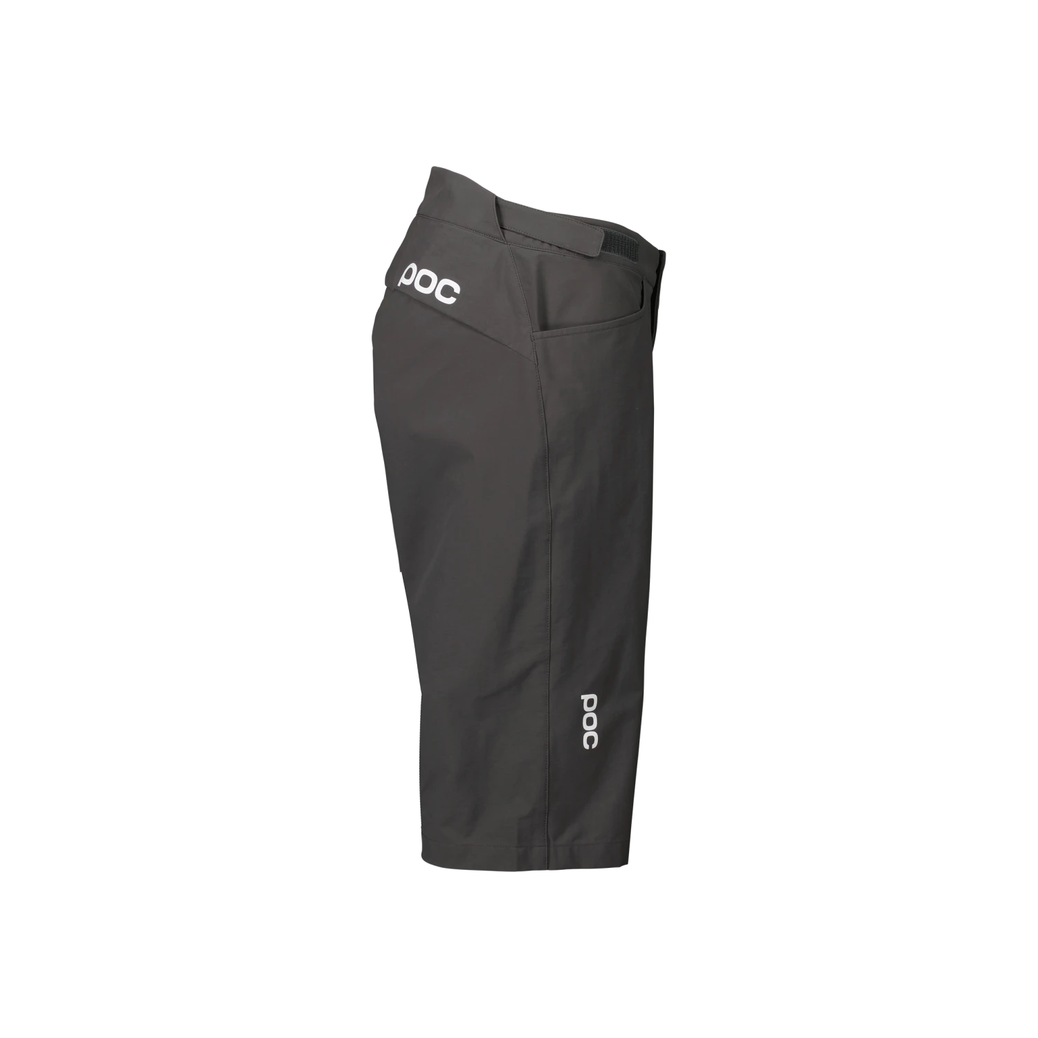 POC SPORTS Y's Essential MTB Shorts 3 POC SPORTS Y's Essential MTB Shorts - Image 3