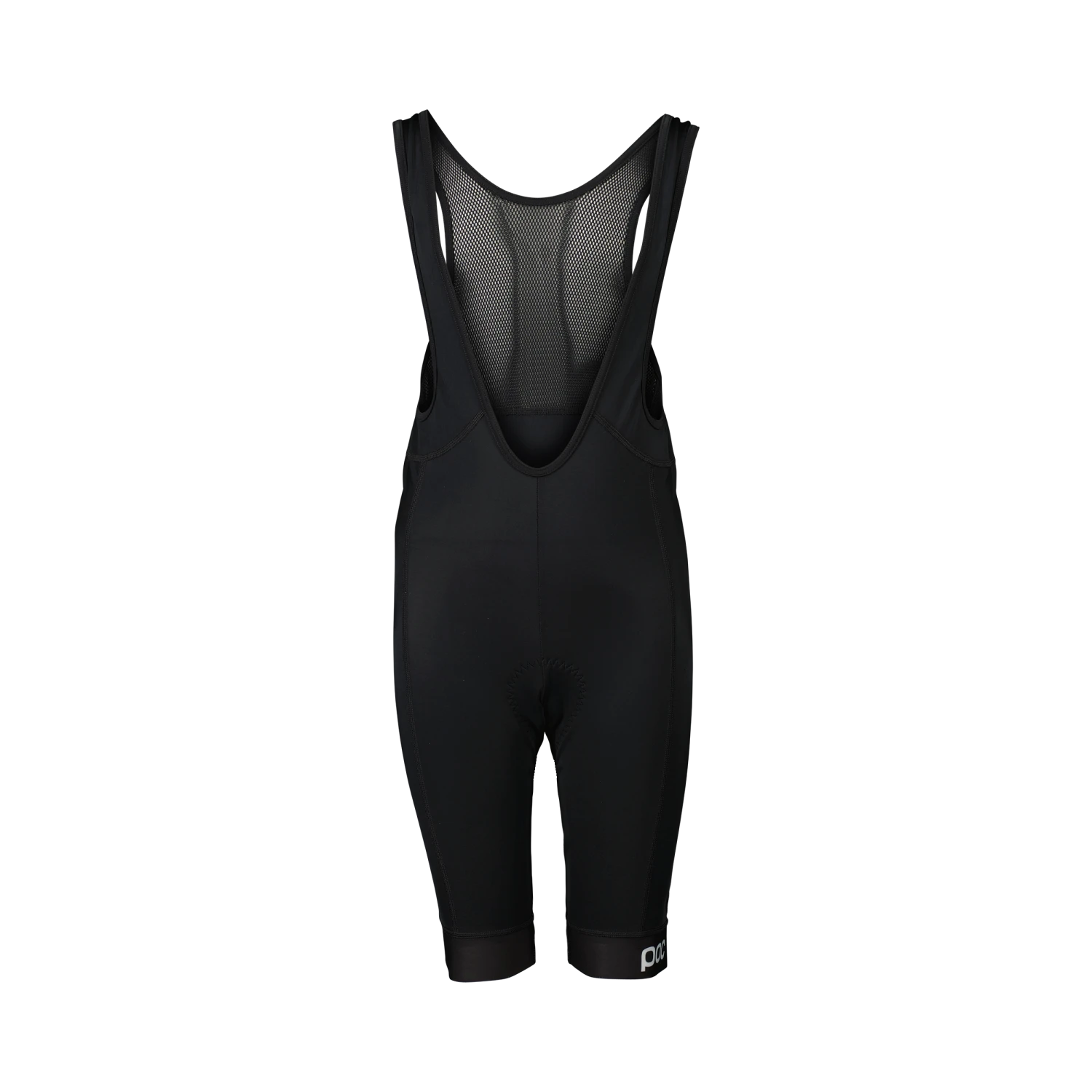 POC SPORTS Y's XC Bibshorts