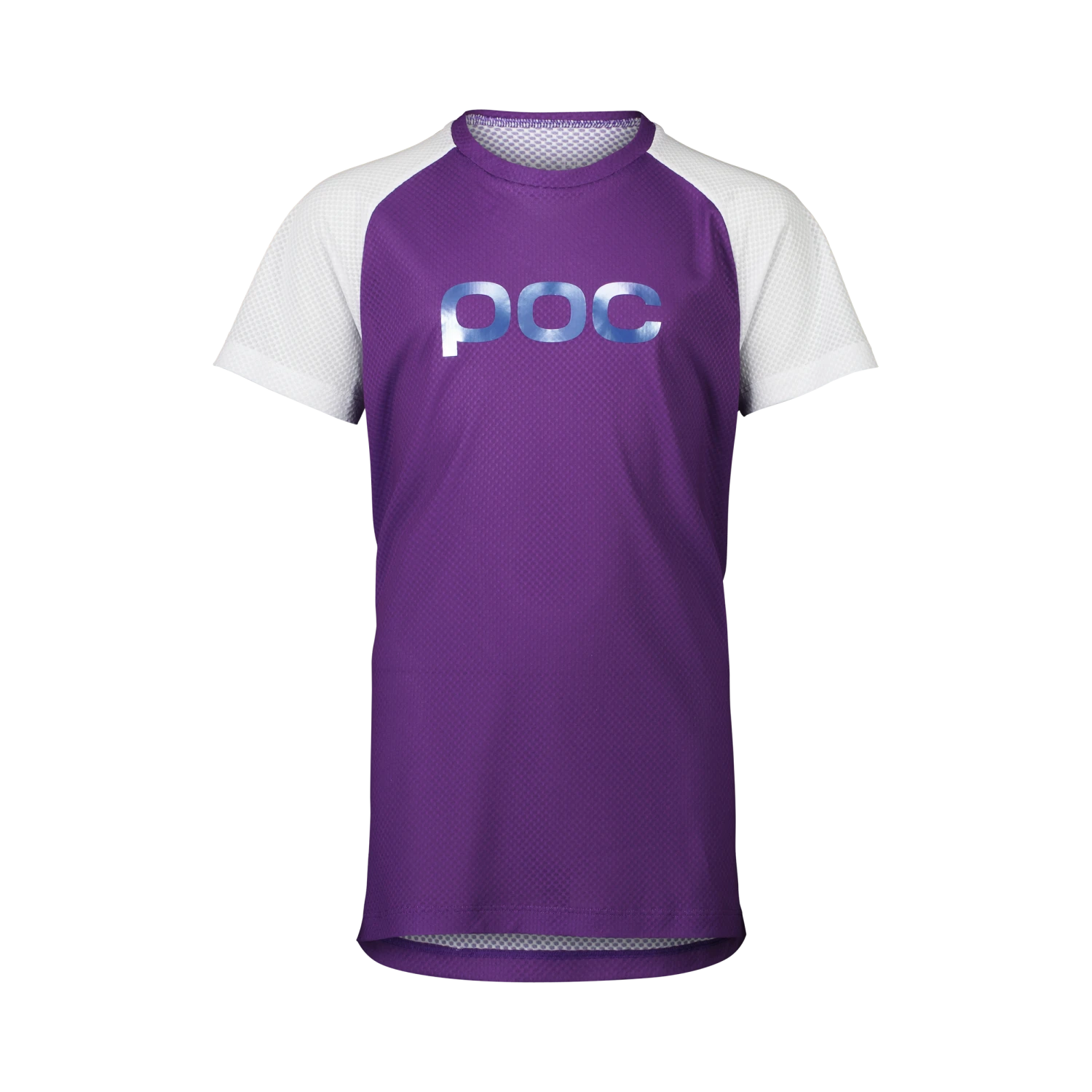 POC SPORTS Y's Essential MTB Tee 3 POC SPORTS Y's Essential MTB Tee - Image 3