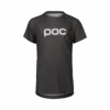 POC SPORTS Y's Essential MTB Tee