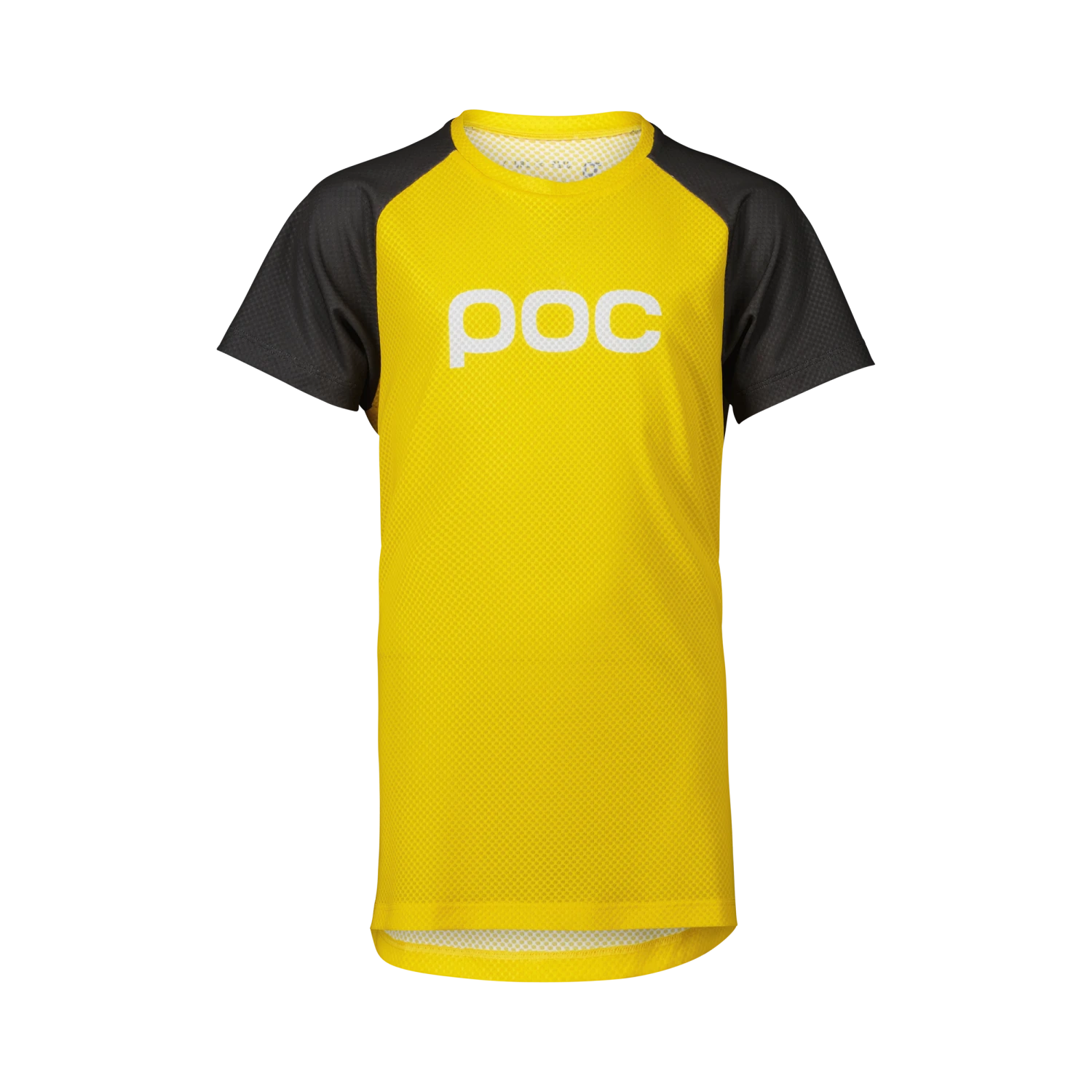 POC SPORTS Y's Essential MTB Tee 5 POC SPORTS Y's Essential MTB Tee - Image 5