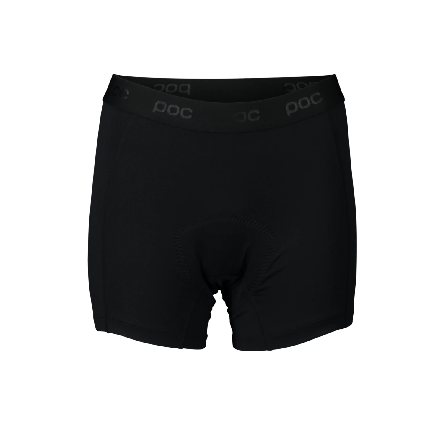 POC W's Re-cycle Boxer 1 POC W's Re-cycle Boxer