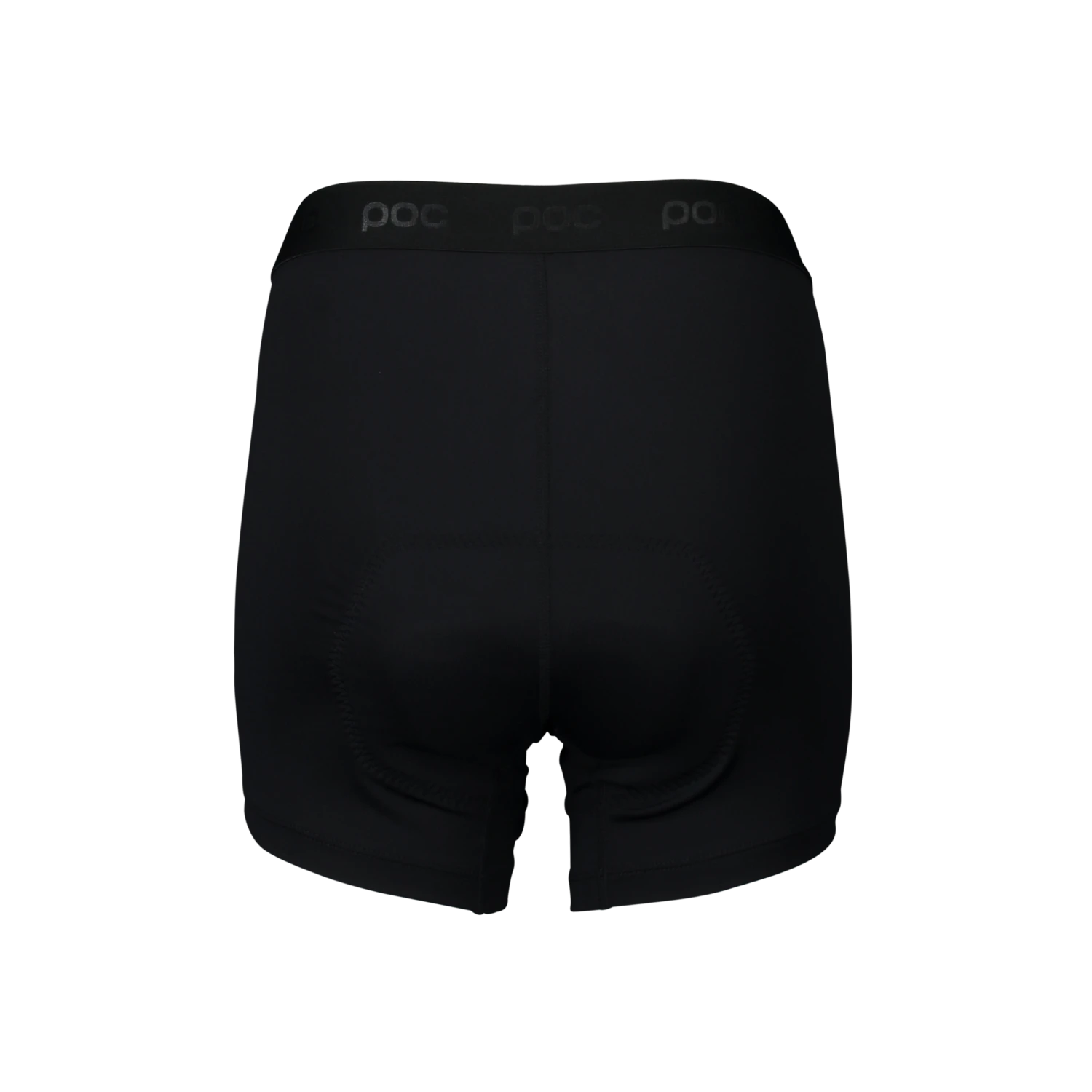 POC W's Re-cycle Boxer 2 POC W's Re-cycle Boxer - Image 2