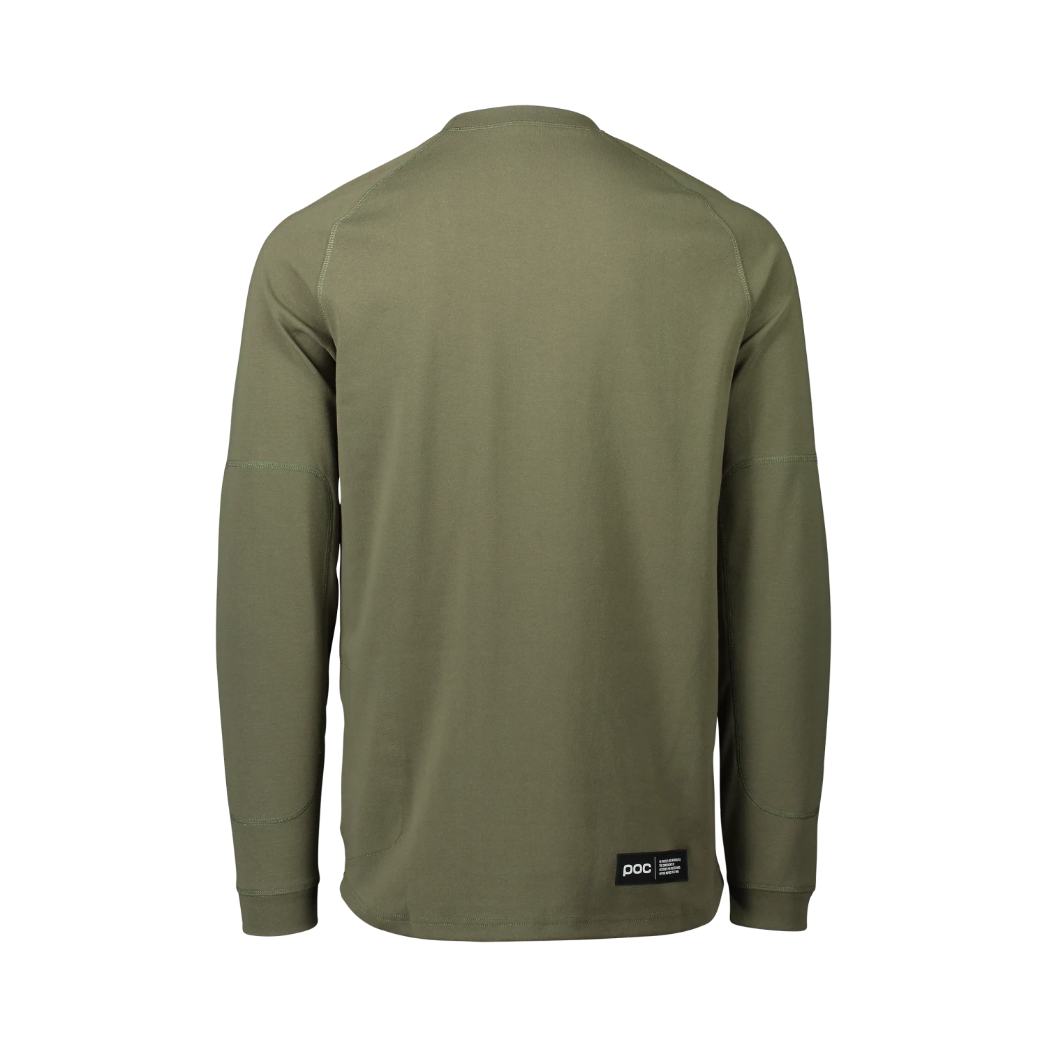 POC Poise Crew Neck 7 POC Poise Crew Neck - Image 7