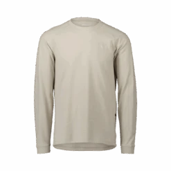 POC Poise Crew Neck