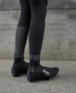 POC SPORTS Thermal Short Bootie -POC Shop 53213 Thermal Short Bootie 1002 034