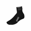 POC SPORTS Thermal Short Bootie