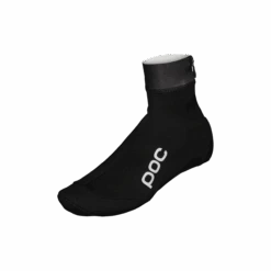 POC SPORTS Thermal Short Bootie