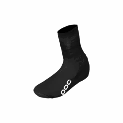 POC SPORTS Raceday Bootie