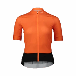 POC Essential Road W's Jersey