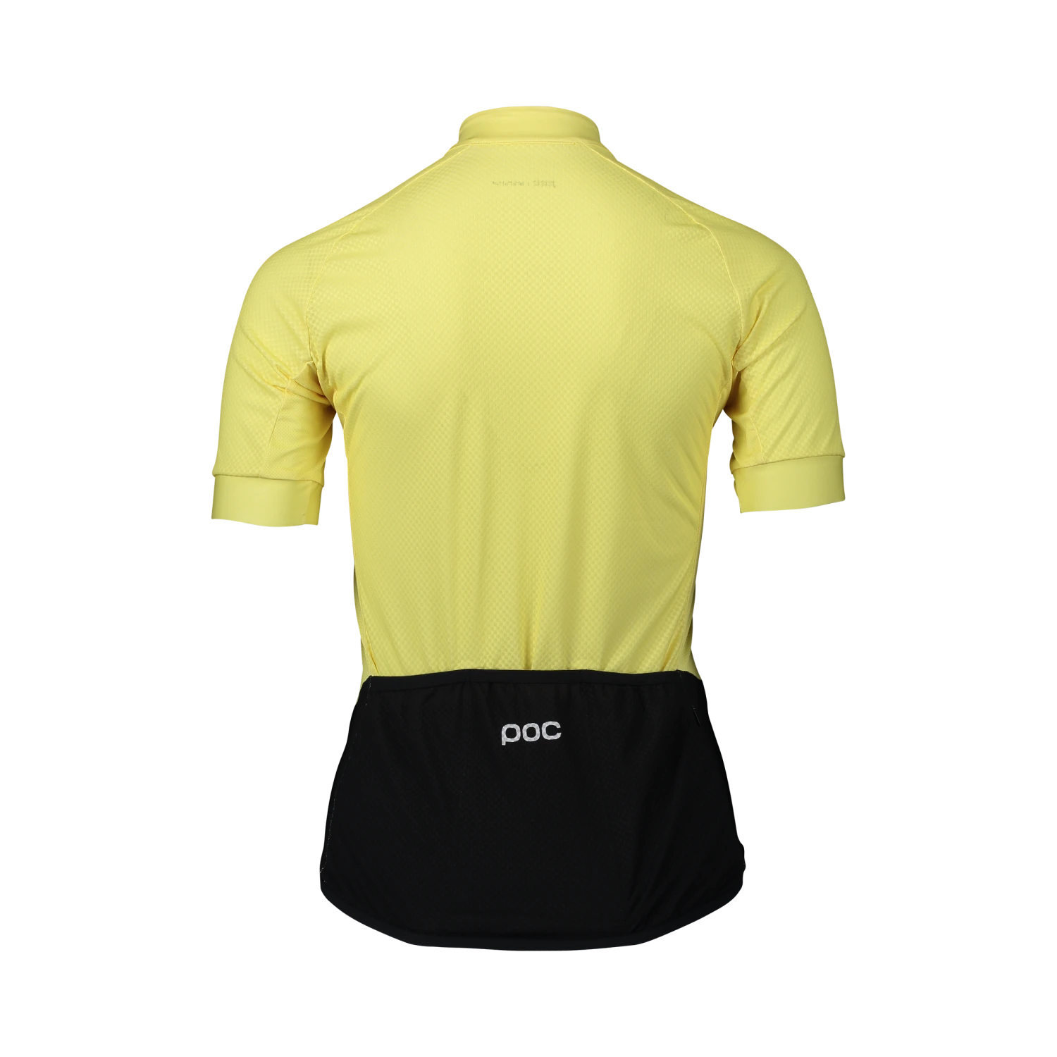 POC W's Essential Road Logo Jersey 15 POC W's Essential Road Logo Jersey - Image 15