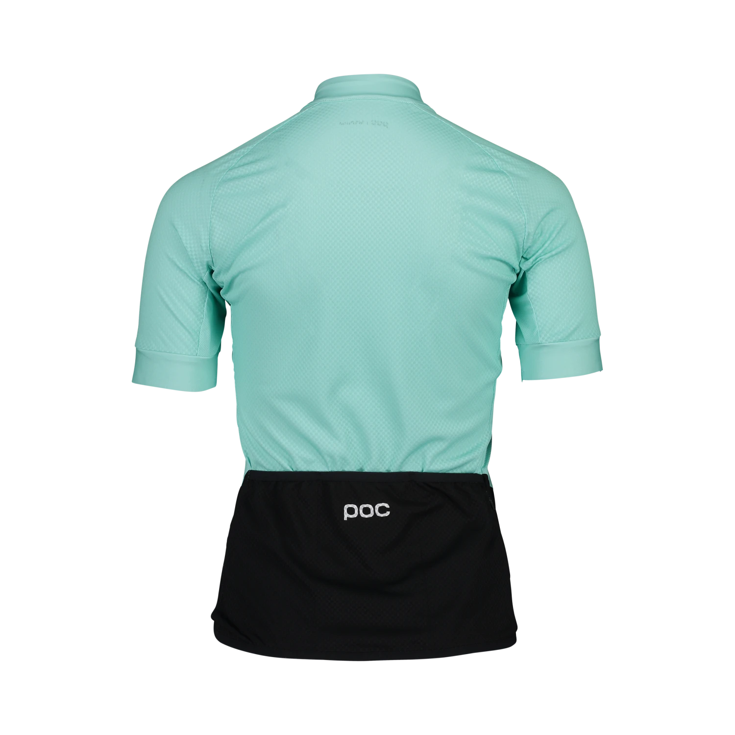 POC W's Essential Road Logo Jersey 8 POC W's Essential Road Logo Jersey - Image 8