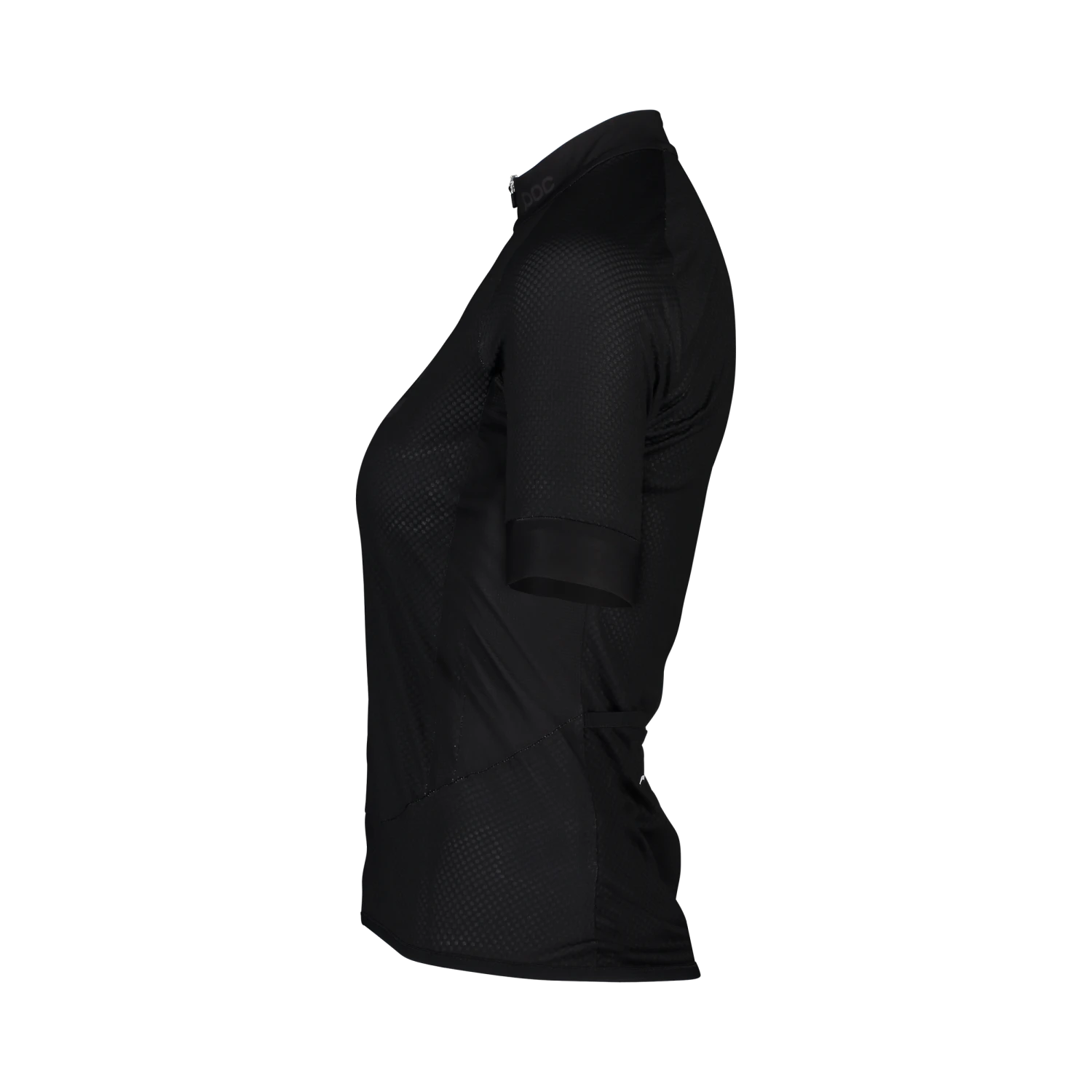 POC W's Essential Road Logo Jersey 12 POC W's Essential Road Logo Jersey - Image 12