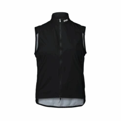 POC W's Enthral Gilet
