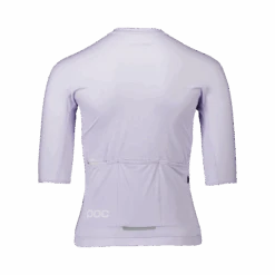 POC SPORTS W's Pristine Jersey -POC Shop 53297 WsPristineJersey 1618 PurpleQuartz 3 1
