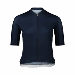 POC SPORTS W's Pristine Jersey -POC Shop 53297 1582 Ws PristineJersey TurmalineNavy 1 1
