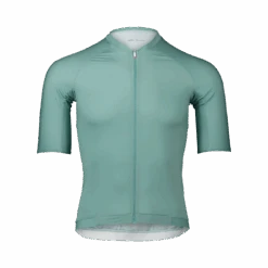 POC SPORTS W's Pristine Jersey -POC Shop 53297 1654 Ws PristineJersey LtDioptaseBlue 1 1