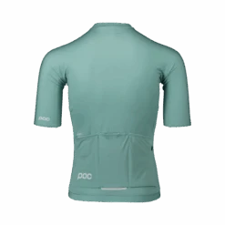 POC SPORTS W's Pristine Jersey -POC Shop 53297 1654 Ws PristineJersey LtDioptaseBlue 3 1