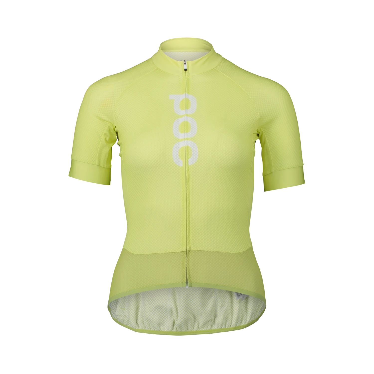 POC W's Essential Road Logo Jersey 5 POC W's Essential Road Logo Jersey - Image 5