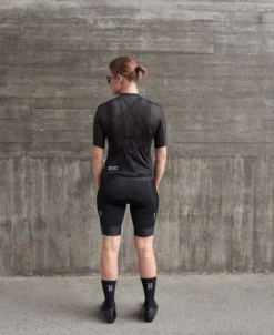 POC SPORTS W's Air Jersey -POC Shop 53303 W s Air Jersey 1002 2 8be5337f 98ac 443a a0b1 a00c1444d5f1