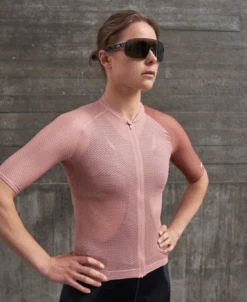 POC SPORTS W's Air Jersey -POC Shop 53303 W s Air Jersey 8523 2 cfc696bd 0043 402b a284 581b0e64827d