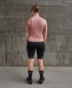 POC SPORTS W's Air Jersey -POC Shop 53303 W s Air Jersey 8523 3 a0da96d8 54d4 45ef 8544 db0f58bd8c42