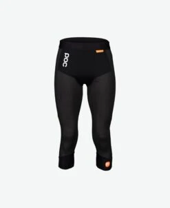POC Resistance Layer Tights
