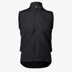 POC All-Weather Vest
