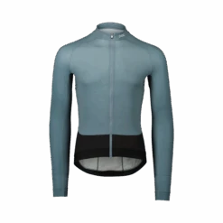 POC M's Essential Road LS Jersey