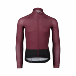 POC M's Essential Road LS Jersey 37 POC M's Essential Road LS Jersey -POC Shop 58133 8331 Ms Essential Road LS jersey POC O PropyleneRed 1