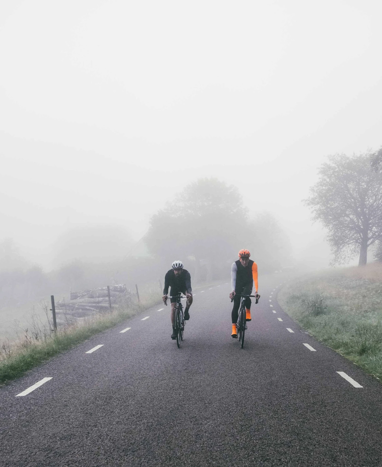 POC Road Thermal Bib Shorts 6 POC Road Thermal Bib Shorts - Image 6