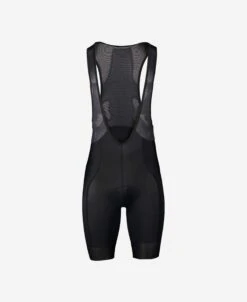 POC Pure Bib Shorts VPDs
