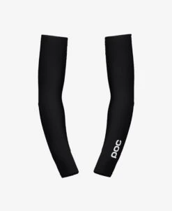 POC Thermal Sleeves