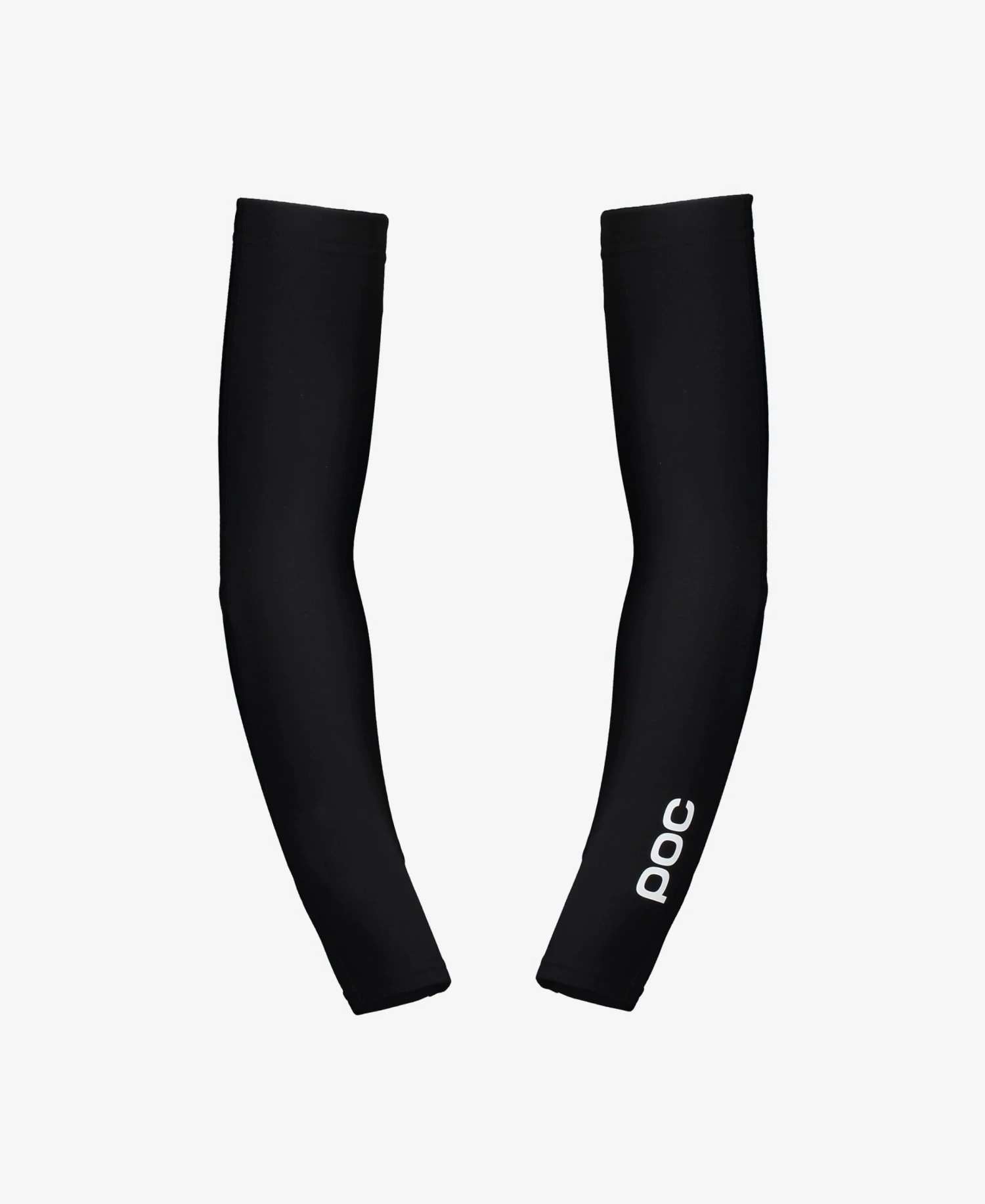 POC Thermal Sleeves 1 POC Thermal Sleeves