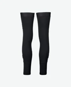 POC Thermal Legs