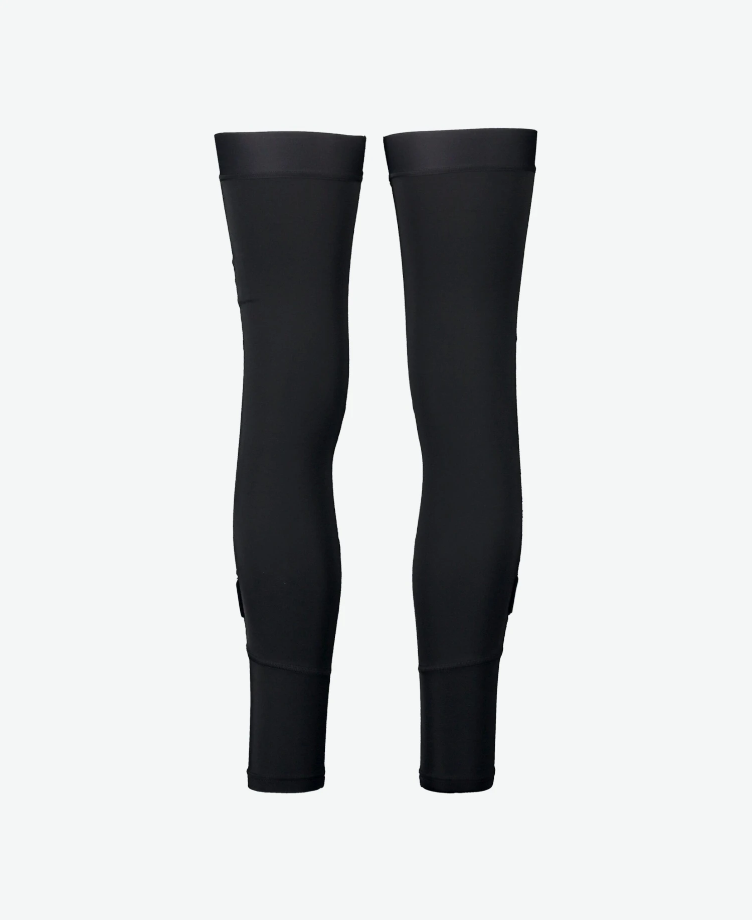 POC Thermal Legs 1 POC Thermal Legs