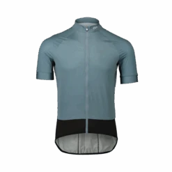 POC Essential Road Jersey -POC Shop 58211 EssentialRoadJersey 8608 1