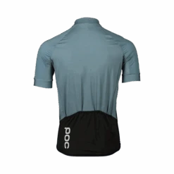 POC Essential Road Jersey -POC Shop 58211 EssentialRoadJersey 8608 3