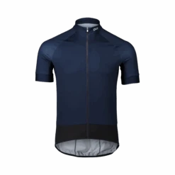 POC Essential Road Jersey